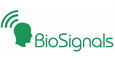 BioSignals LIMITED