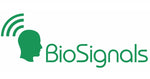 BioSignals LIMITED