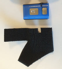 Polygraph Machine on the Finger with 7 Signals and PC software and Mobile phone recording APP, with AI integration, Made by Experts