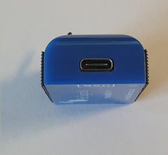 Polygraph Machine on the Finger with 7 Signals and PC software and Mobile phone recording APP, with AI integration, Made by Experts