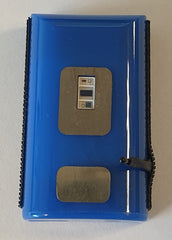 Polygraph Machine on the Finger with 7 Signals and PC software and Mobile phone recording APP, with AI integration, Made by Experts