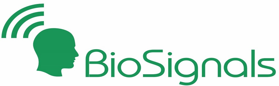 מנוי לשנה לפלטפורמת BioSignals Cloud (עבור לב בודד מאותת - אדם אחד).