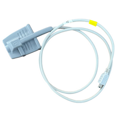 Polygraph Blue box new version with 4 Sensors, with AI integration, Made by Experts