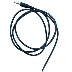 Polygraph Blue box new version with 4 Sensors, with AI integration, Made by Experts
