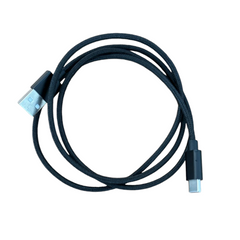 Polygraph Blue box new version with 4 Sensors, with AI integration, Made by Experts