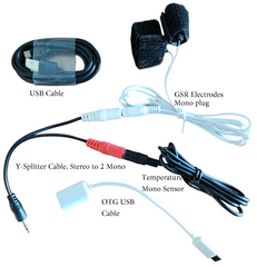 Polygraph V-18 with 3D video camera. High Quality. The best model, start making money now.