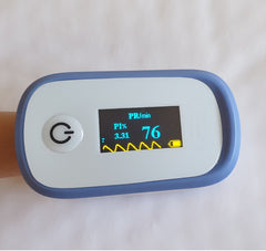 Minecraft Bio Sensor for accurate stress analysis for a real time Minecraft game controlling. For commercial or Home use.