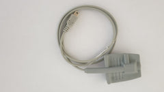 Biofeedback Green Box  with 4 sensors. Professional product for clinical or home use.